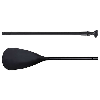 Set Tavola SUP Gonfiabile Verde 330x76x10 cm | homemem39