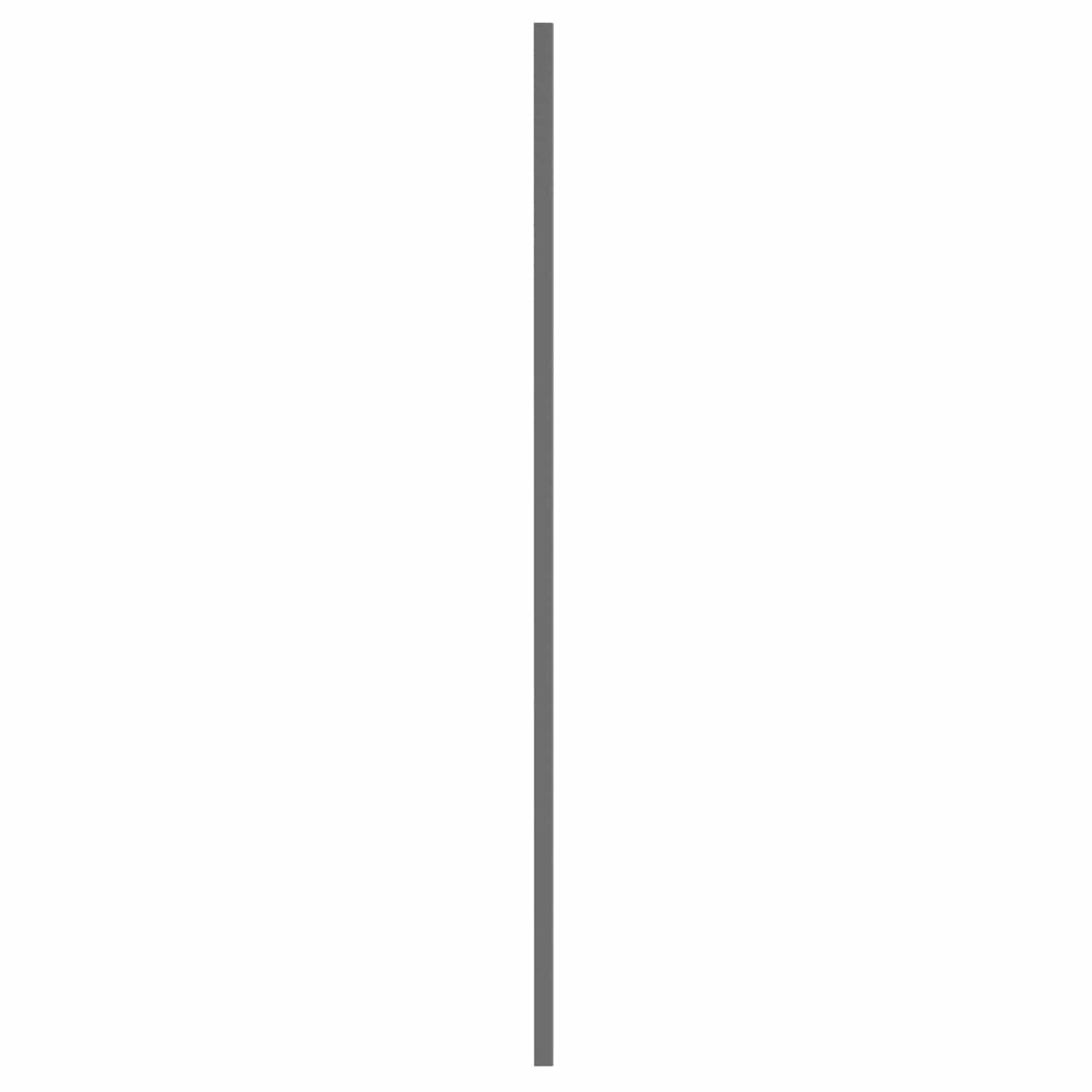 Pannello per tetto 36 pcs Grigio 60 x 45 cm Acciaio zincato | homemem39