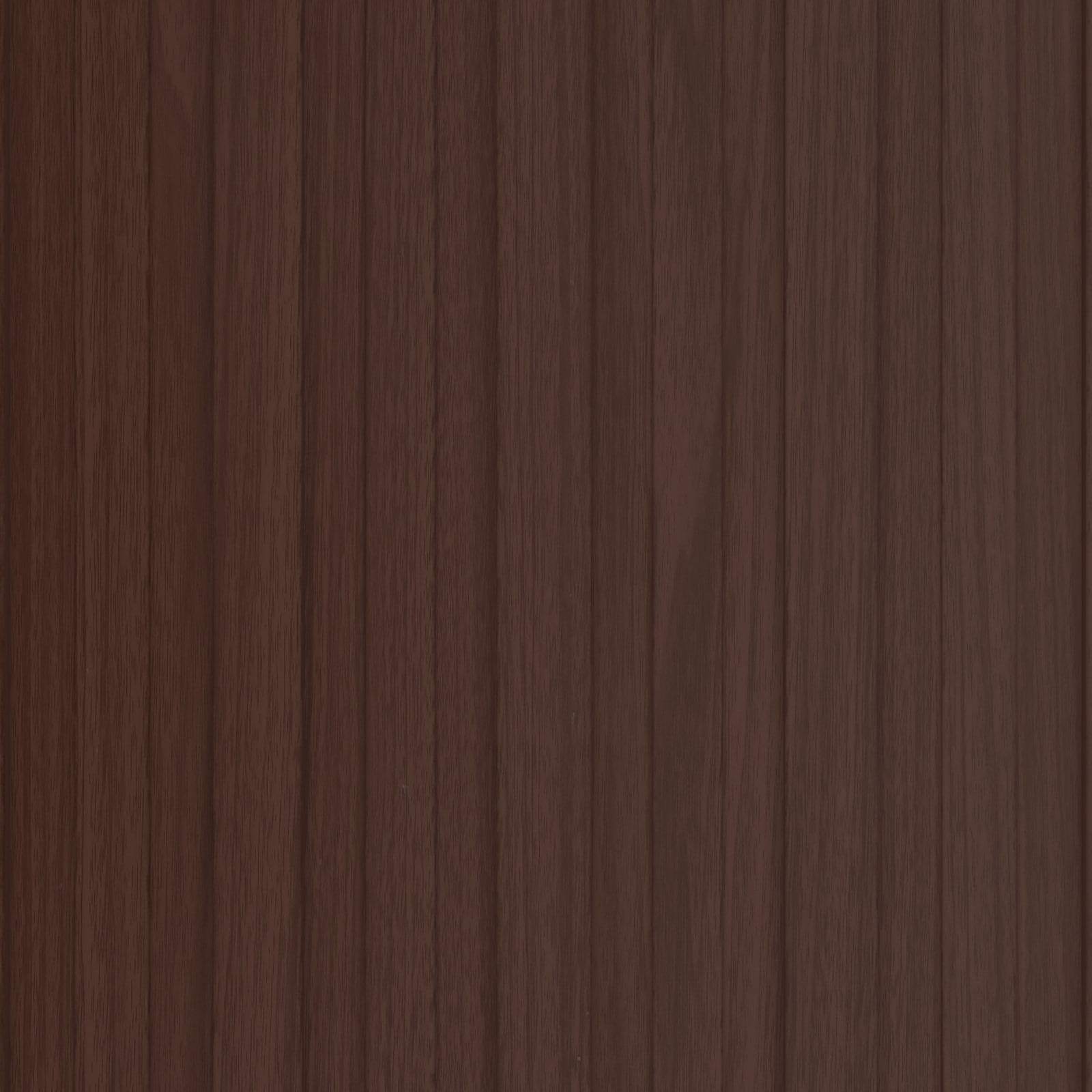 Pannello per tetto 12 pcs Marrone 60 x 45 cm Acciaio zincato | homemem39