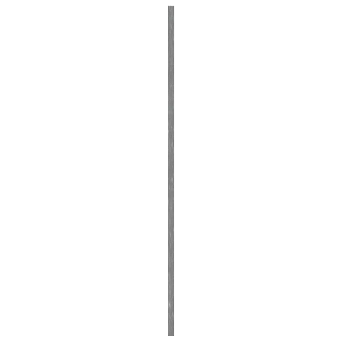 Pannello per tetto 36 pcs Argento 60 x 45 cm Acciaio zincato | homemem39