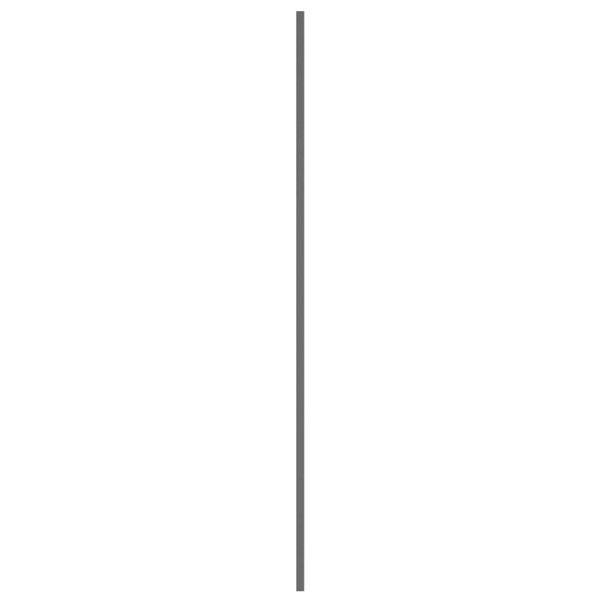 Pannello per tetto 36 pcs Grigio 80 x 45 cm Acciaio zincato | homemem39