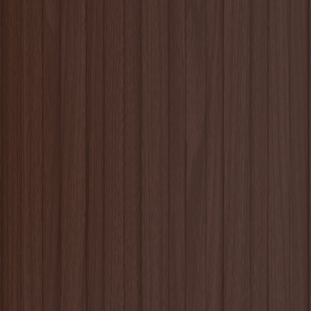 Pannello per tetto 12 pcs Marrone 80 x 45 cm Acciaio zincato | homemem39