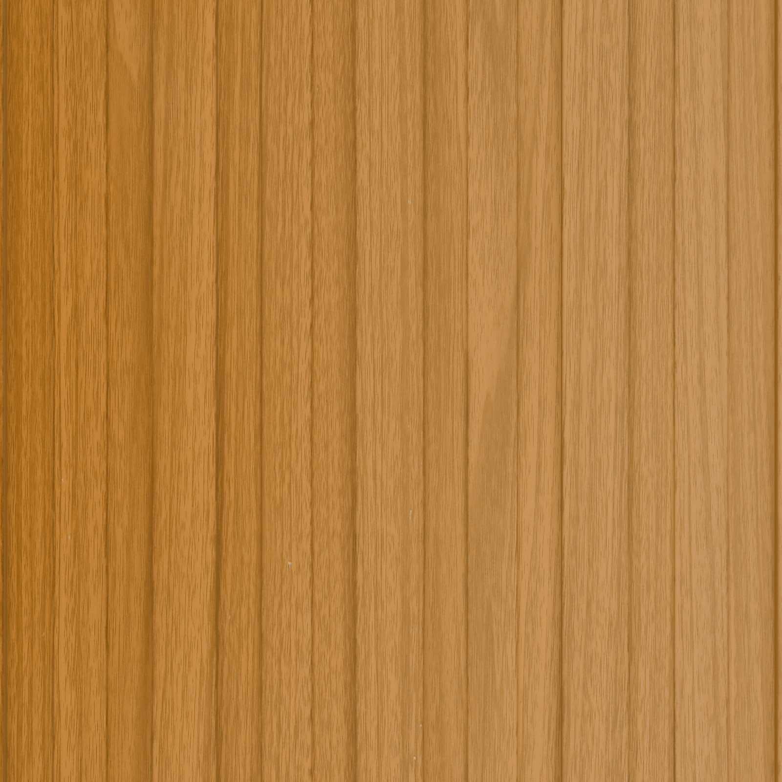 Pannello per tetto 12 pcs Naturale 80 x 45 cm Acciaio zincato | homemem39