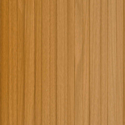 Pannello per tetto 12 pcs Naturale 80 x 45 cm Acciaio zincato | homemem39