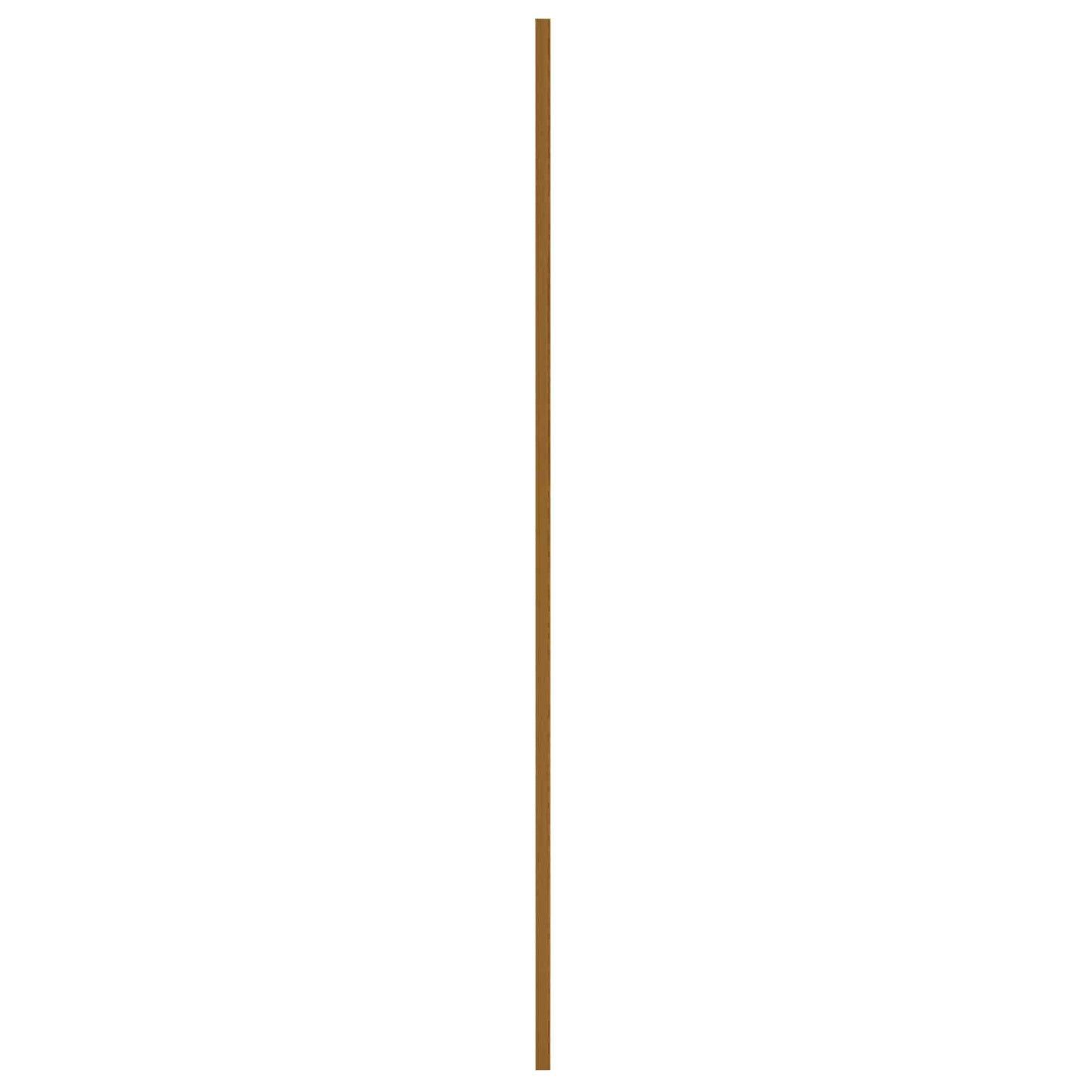 Pannello per tetto 12 pcs Naturale 80 x 45 cm Acciaio zincato | homemem39