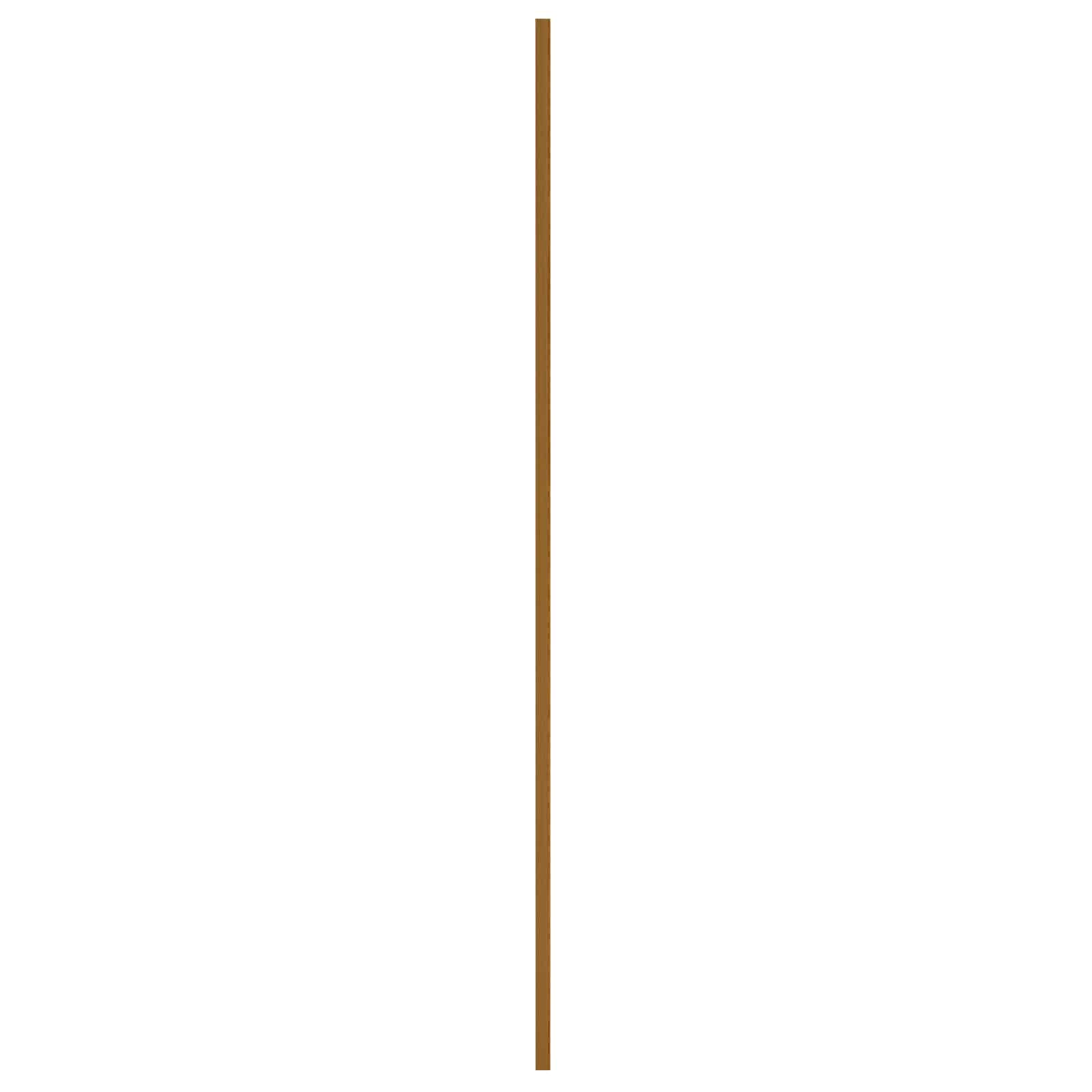 Pannello per tetto 12 pcs Naturale 80 x 45 cm Acciaio zincato | homemem39