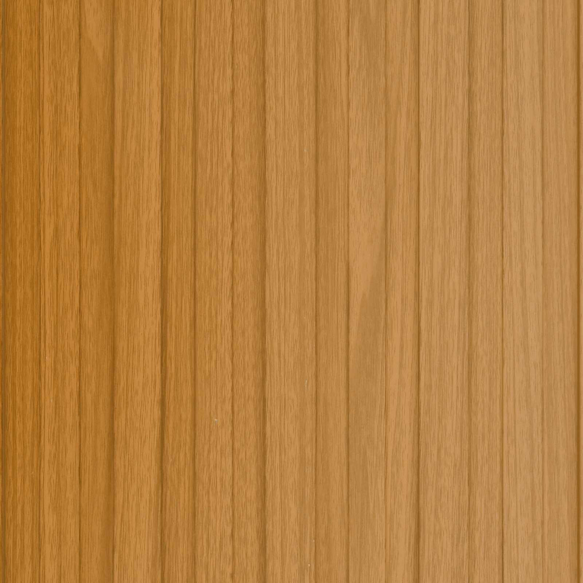 Pannello per tetto 36 pcs Naturale 80 x 45 cm Acciaio zincato | homemem39
