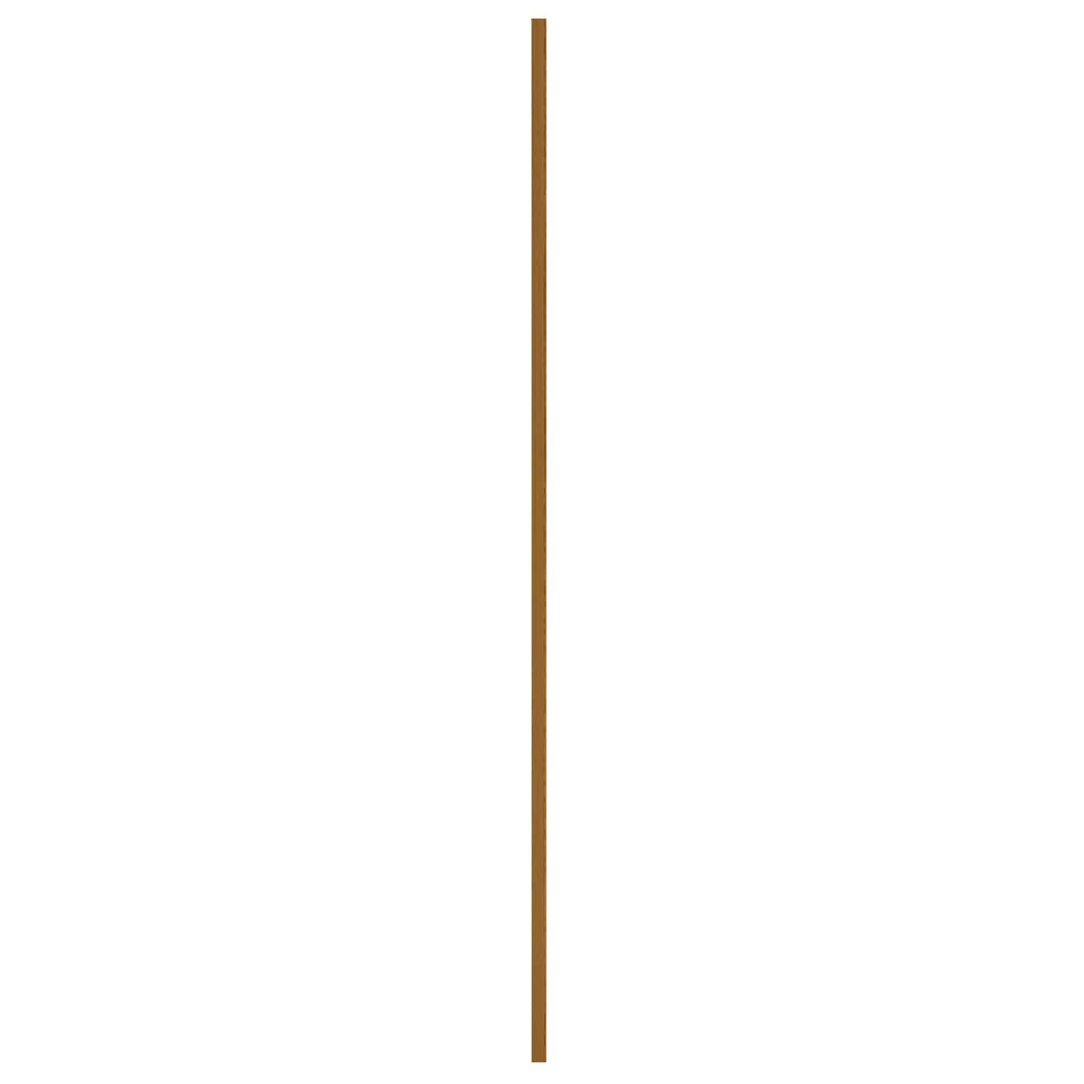 Pannello per tetto 36 pcs Naturale 80 x 45 cm Acciaio zincato | homemem39