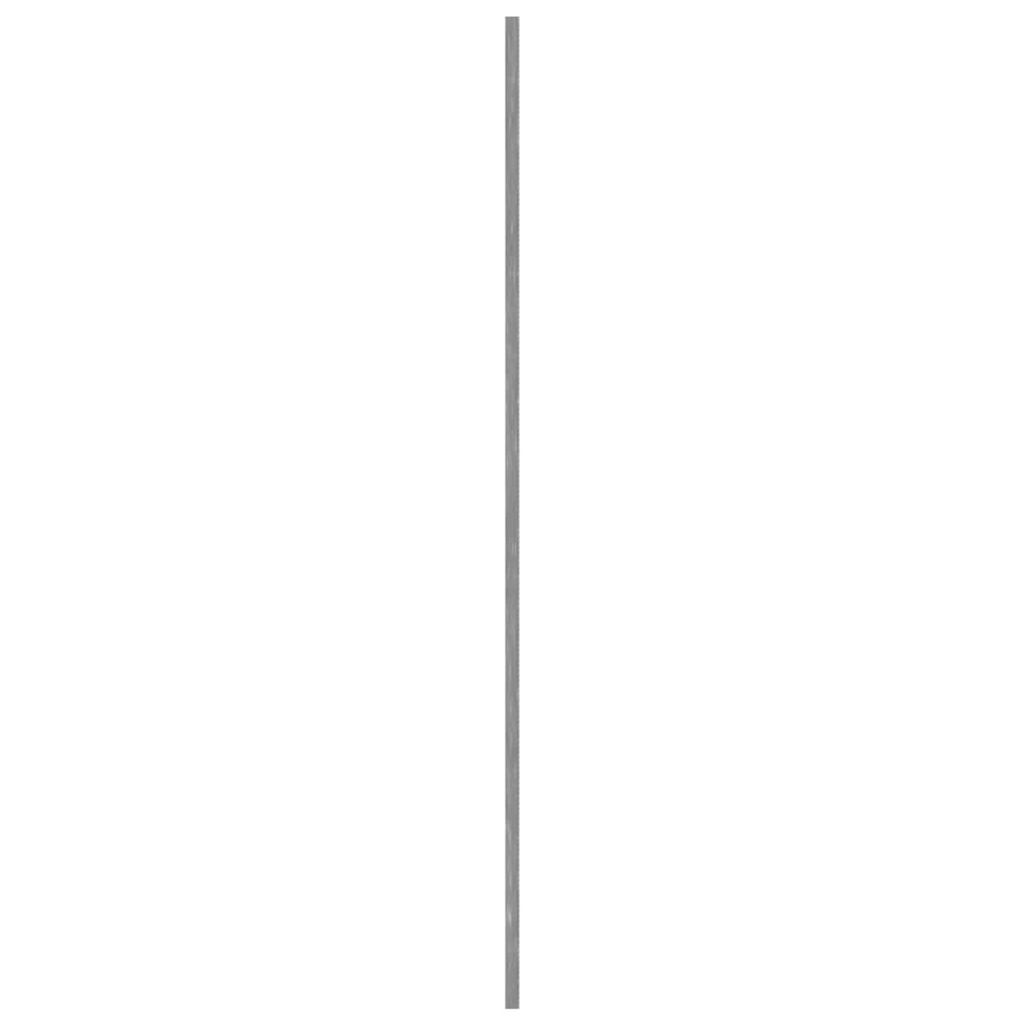 Pannello per tetto 12 pcs Argento 80 x 45 cm Acciaio zincato | homemem39