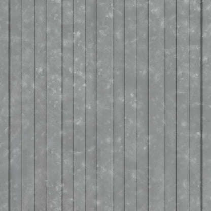 Pannello per tetto 36 pcs Argento 80 x 45 cm Acciaio zincato | homemem39