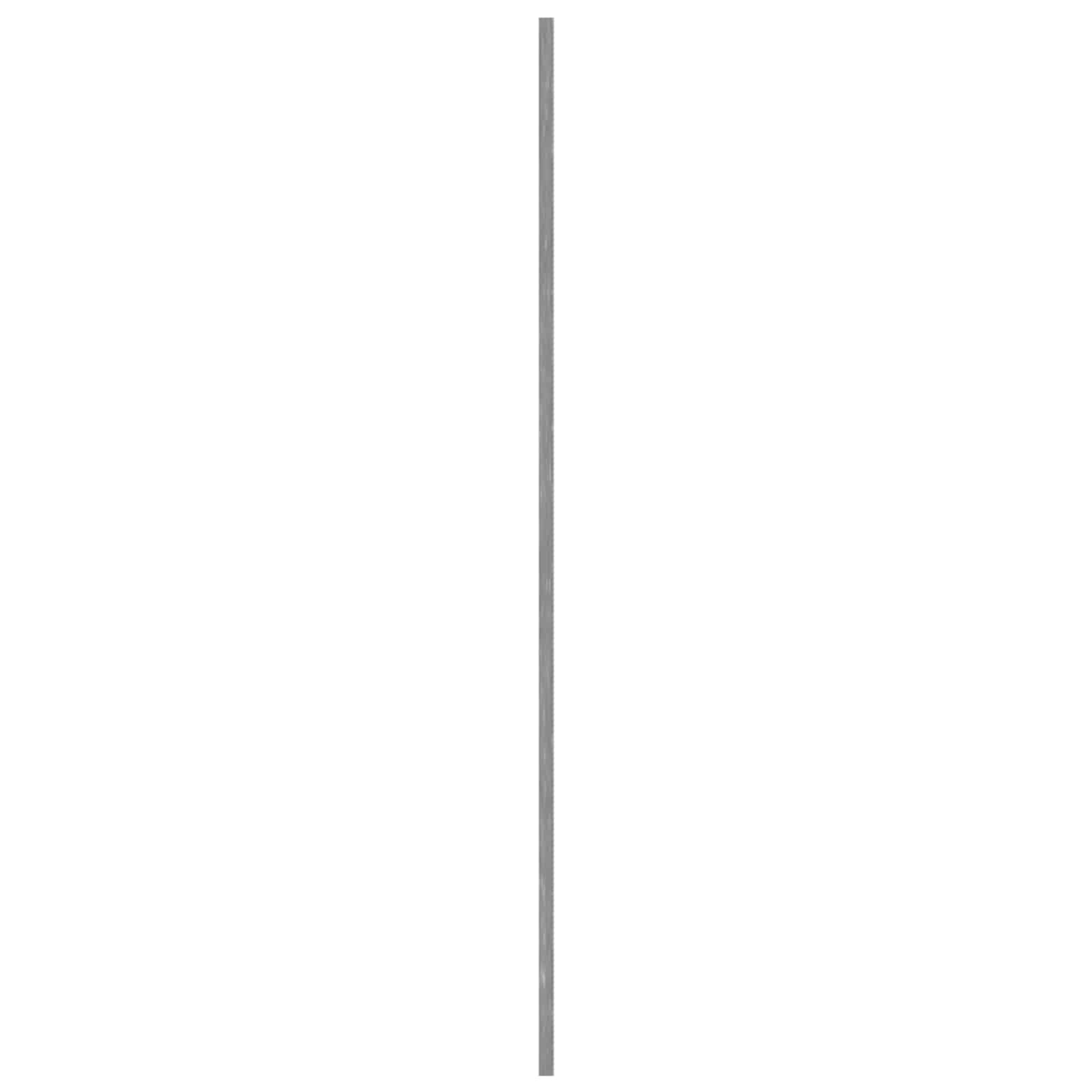Pannello per tetto 36 pcs Argento 80 x 45 cm Acciaio zincato | homemem39