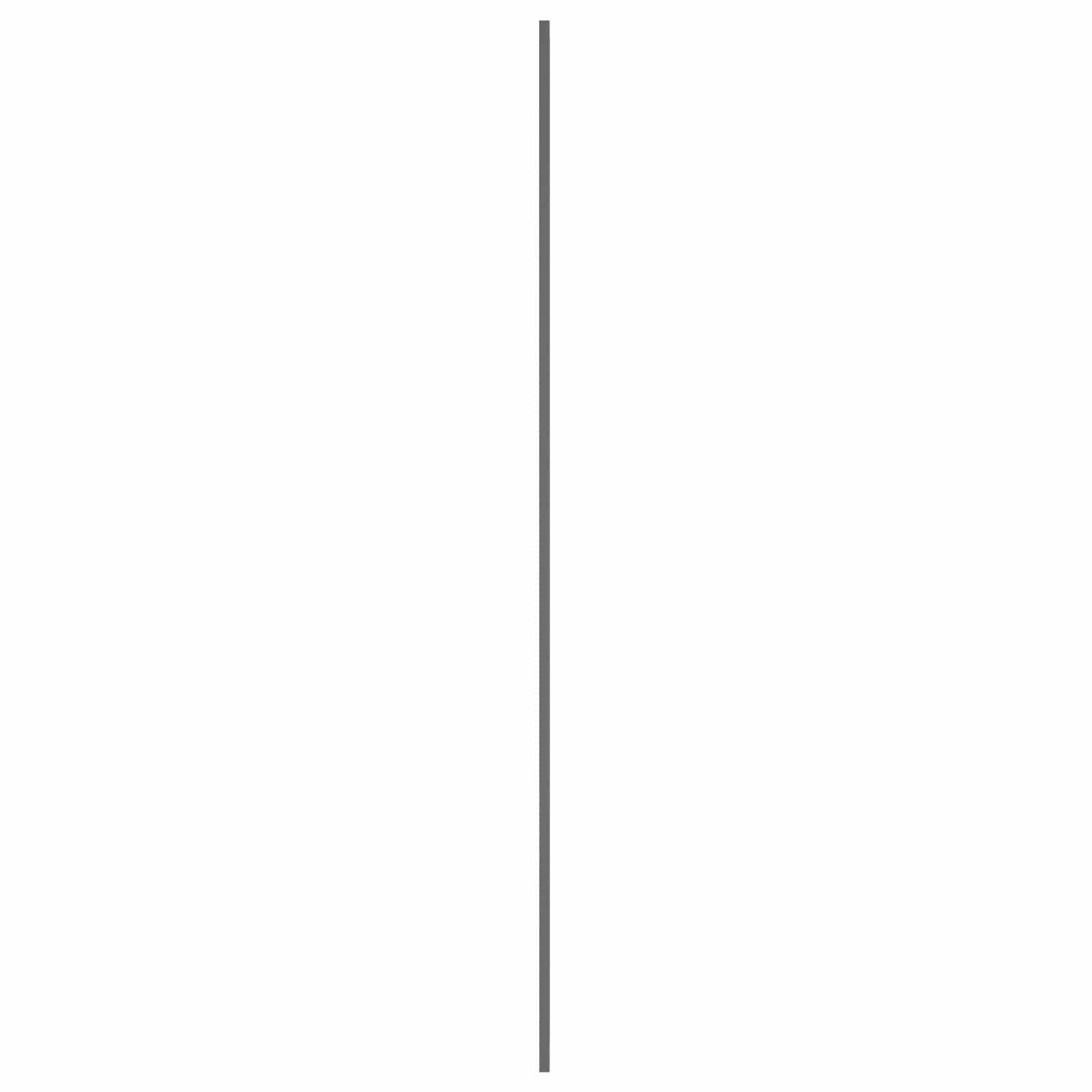 Pannello per tetto 36 pcs Grigio 100 x 45 cm Acciaio zincato | homemem39