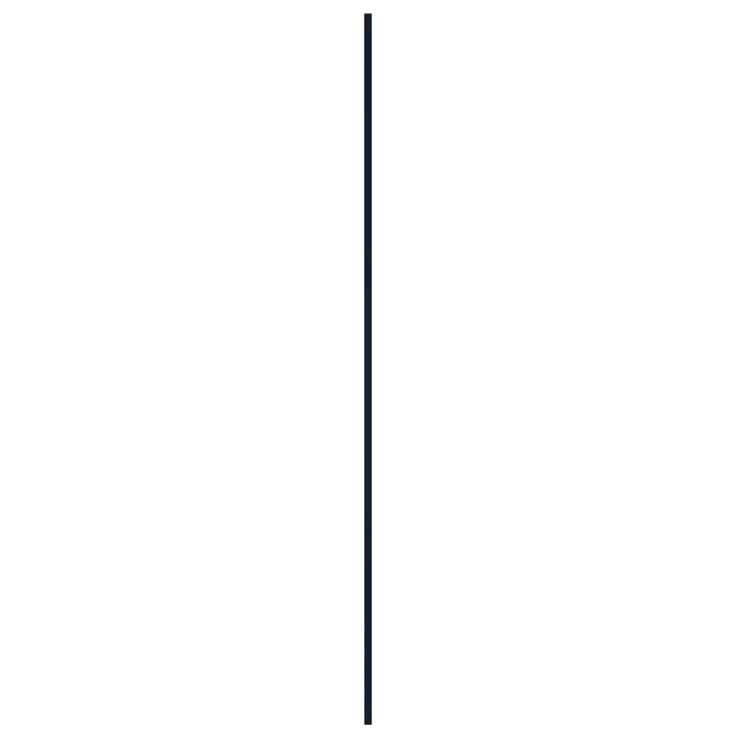 Pannello per tetto 12 pcs Antracite 100 x 45 cm Acciaio zincato | homemem39