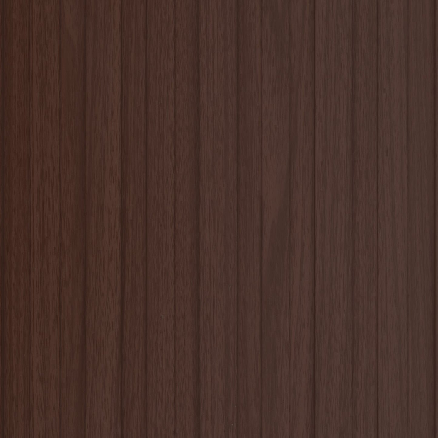 Pannello per tetto 36 pcs Marrone 100 x 45 cm Acciaio zincato | homemem39