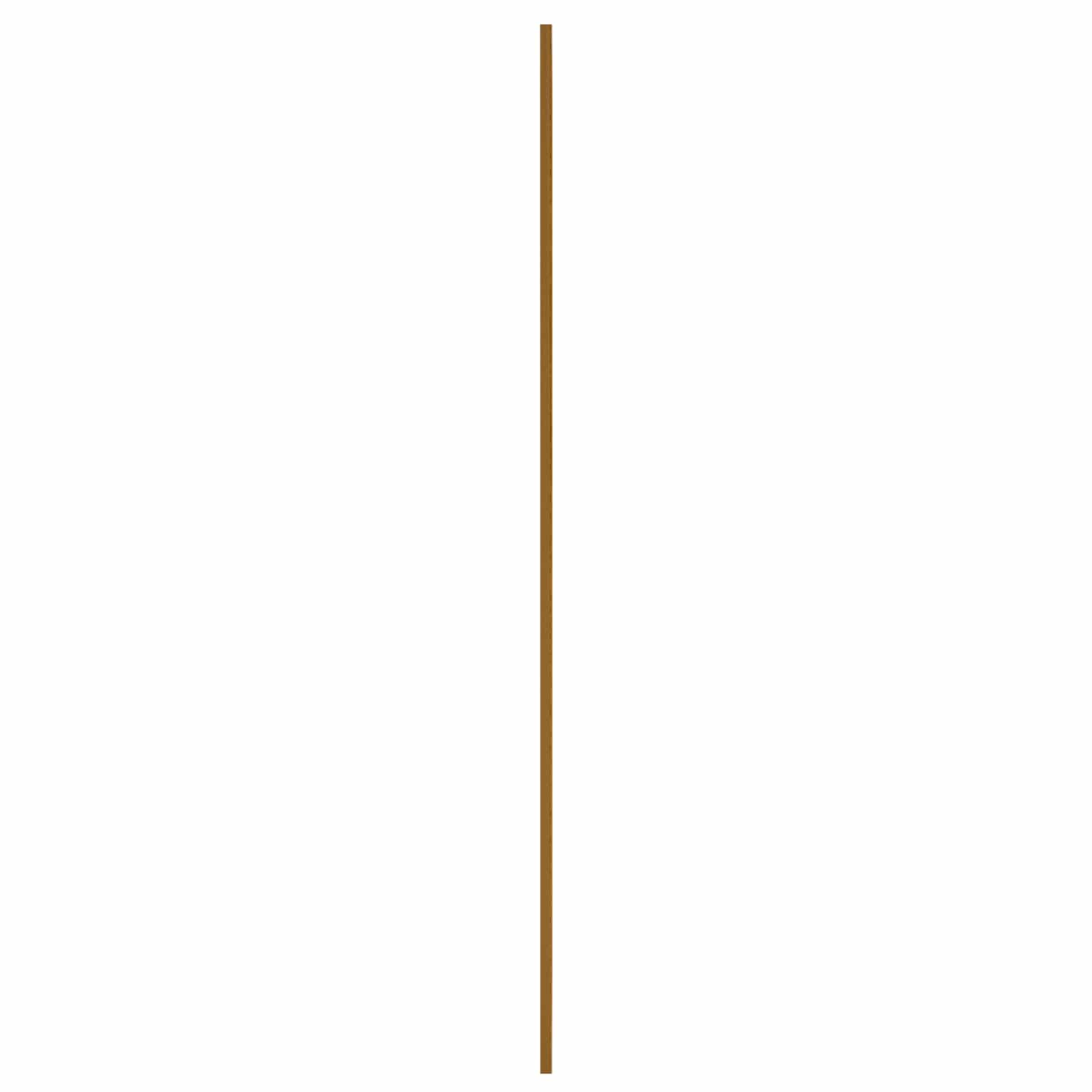 Pannello per tetto 12 pcs Naturale 100 x 45 cm Acciaio zincato | homemem39