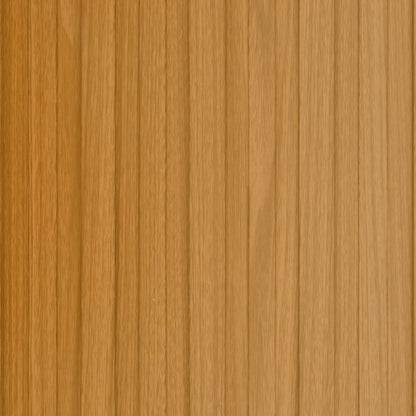 Pannelli da Tetto 36 pz in Acciaio Zincato Naturale 100x45 cm - homemem39