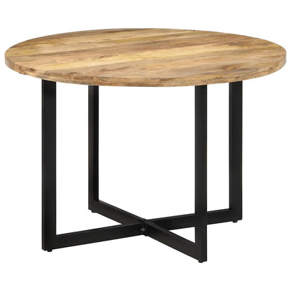 Tavolo da Pranzo 110x75 cm