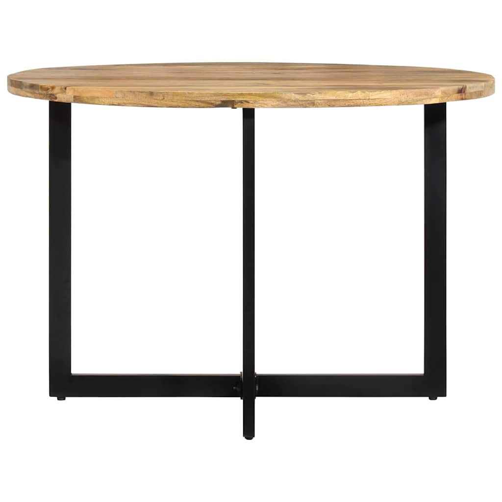 Tavolo da Pranzo 110x75 cm