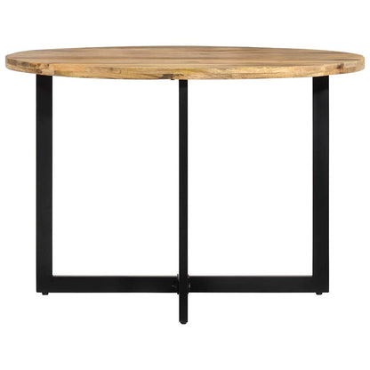 Tavolo da Pranzo 110x75 cm