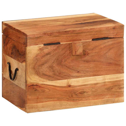 Contenitore Portaoggetti 39x28x31cm