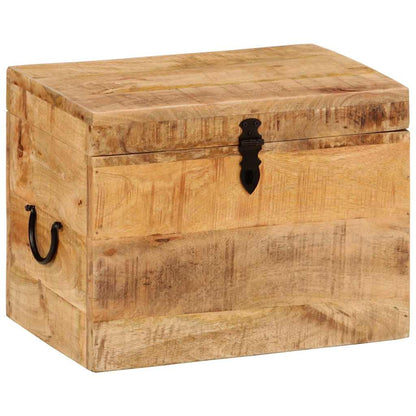 Contenitore Portaoggetti 39x28x31cm