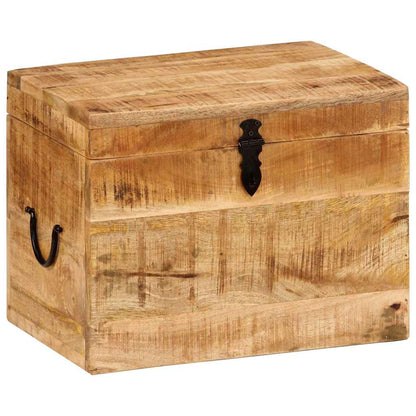 Contenitore Portaoggetti 39x28x31cm