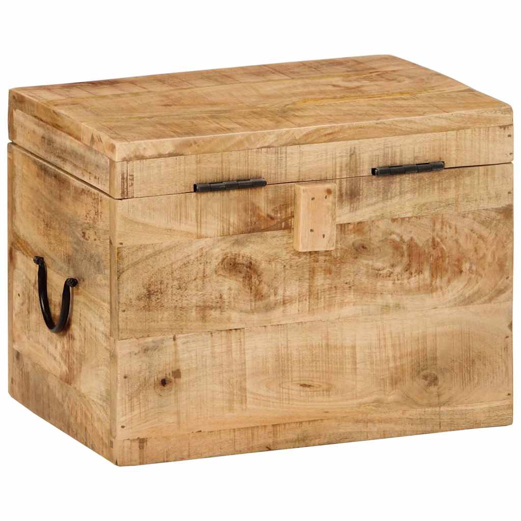 Contenitore Portaoggetti 39x28x31cm