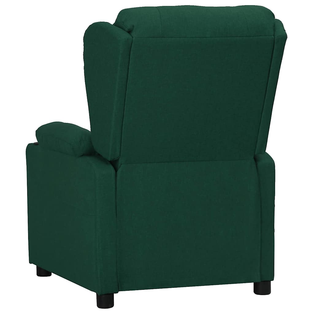 Poltrona Reclinabile