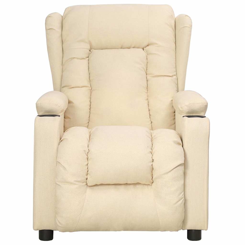 Poltrona Reclinabile