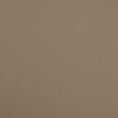 Sgabello con Contenitore Pieghevole Cappuccino in PVC - homemem39