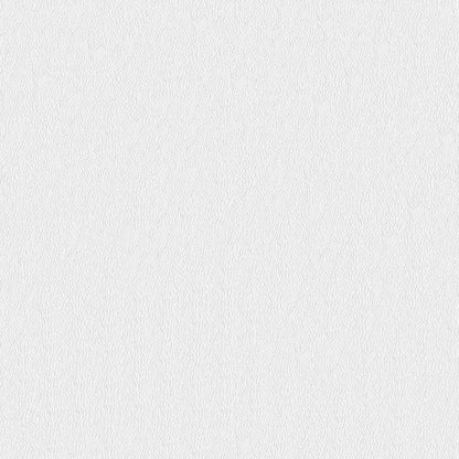 Sedie da Pranzo Girevoli 6 pz Bianche in Similpelle - homemem39