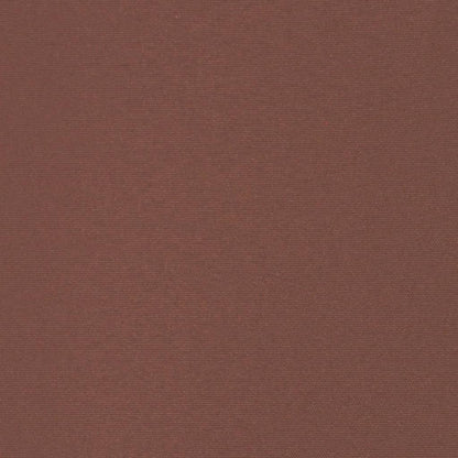 Tenda Laterale Retrattile per Patio 160x300 cm Marrone - homemem39