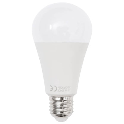 Kit di Illuminazione da Studio con Treppiedi e Softbox - homemem39