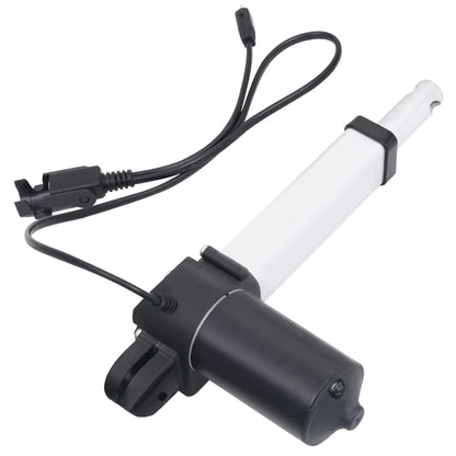 Poltrona Alzapersona Tortora in Tessuto