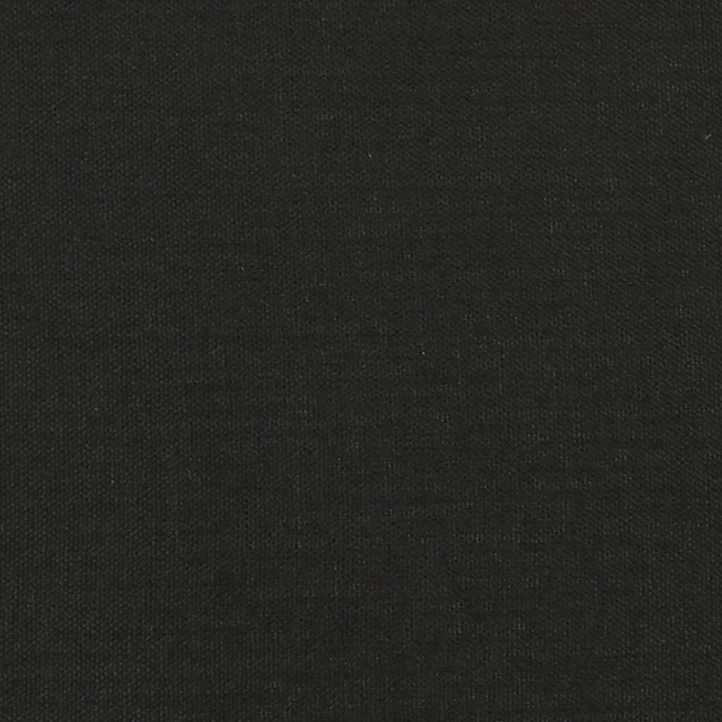 Poltrona Alzapersona Massaggiante Nera in Tessuto - homemem39