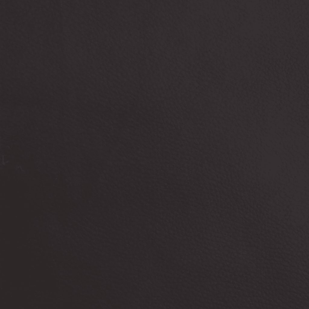 Poltrona Alzapersona Nera in Similpelle - homemem39