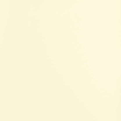 Poltrona Alzapersona Crema in Similpelle