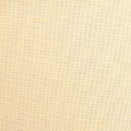 Poltrona Alzapersona Crema in Tessuto