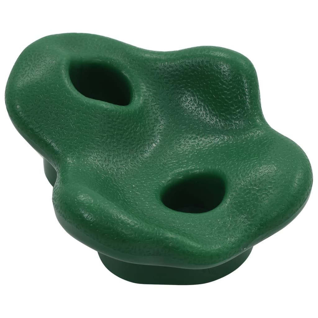 Prese per Arrampicata 30 pz in PE Multicolore | homemem39