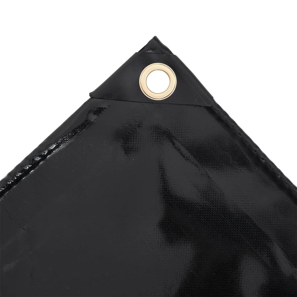 Telone 650 g/m² 3x6 m | homemem39