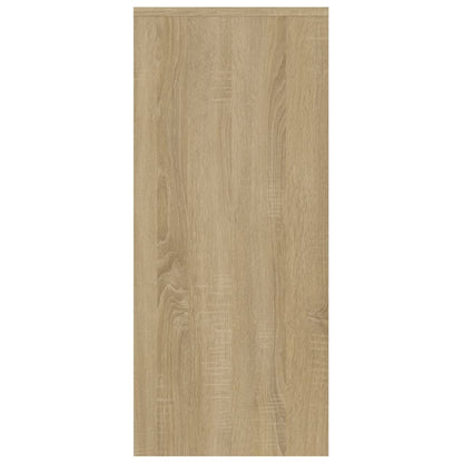 Compostiera da Giardino a Doghe 90x90x90cm in Pino Impregnato - homemem39