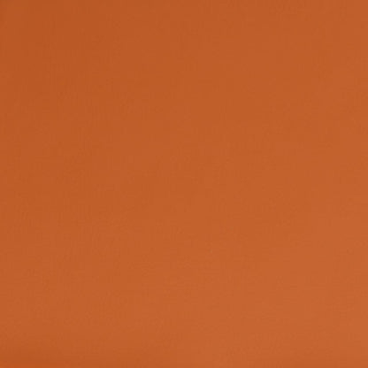 Poltrona Rilassante Grigio Chiaro in Tessuto e PVC - homemem39