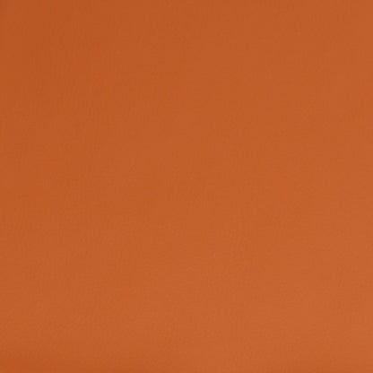 Poltrona Rilassante Crema in Tessuto e PVC