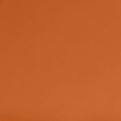 Poltrona Rilassante Nera in Tessuto e PVC - homemem39