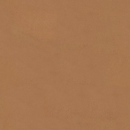 Sgabello Grigio Talpa 60x60x36 cm in Microfibra - homemem39