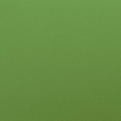 Tavolo da Balcone Verde 60x40 cm in Acciaio | homemem39