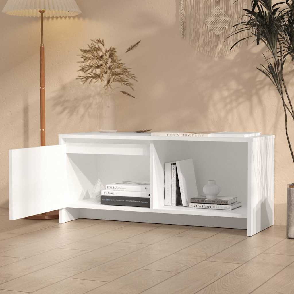 Mobile Porta TV 90x35x40 cm
