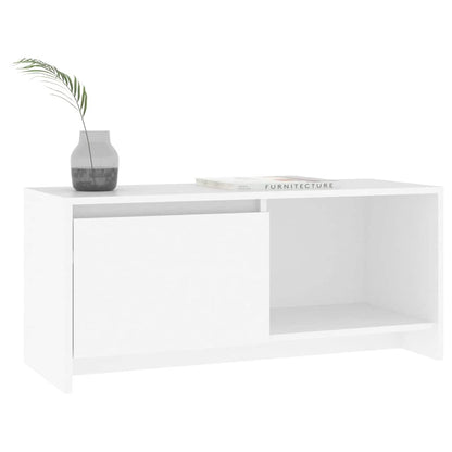 Mobile Porta TV 90x35x40 cm