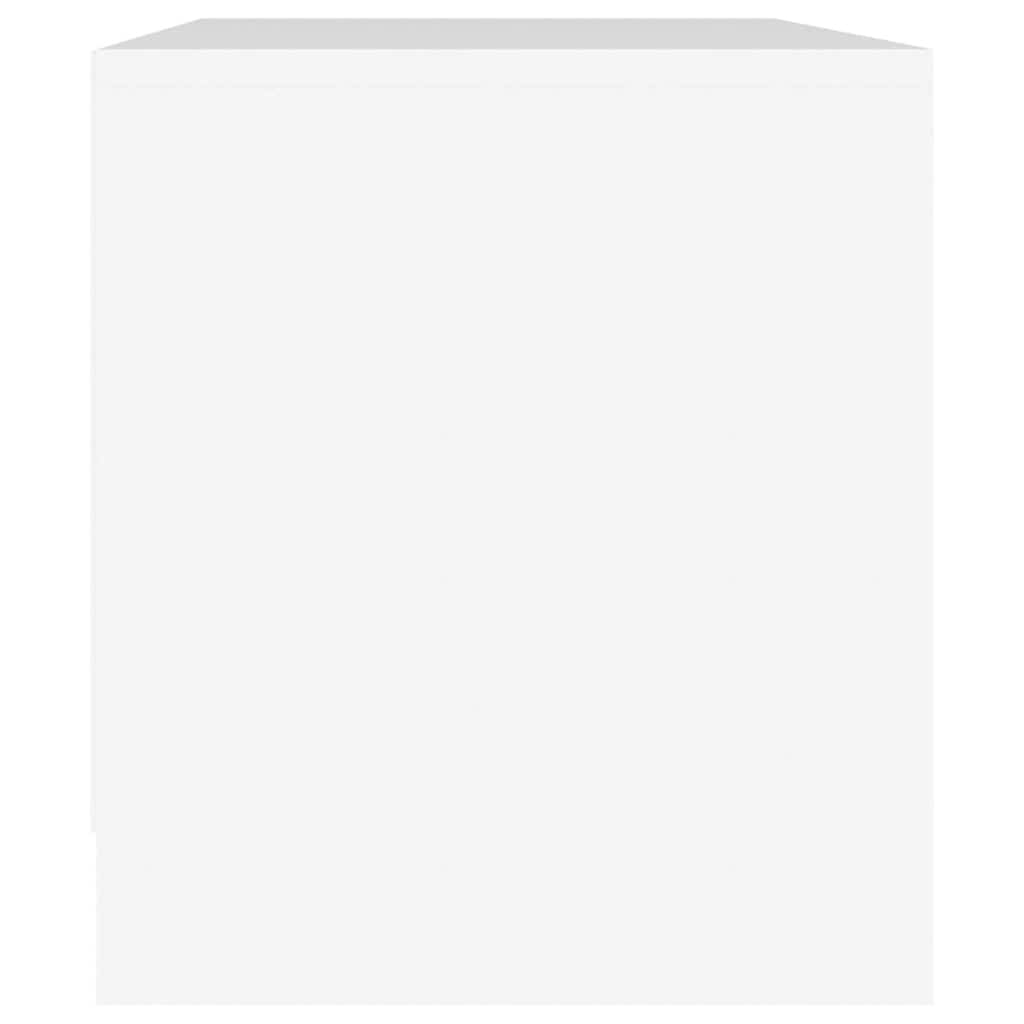 Mobile Porta TV 90x35x40 cm