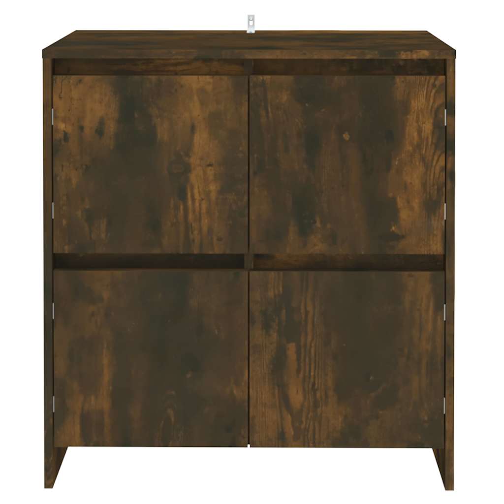 Credenza 70x41x75 cm in Truciolato